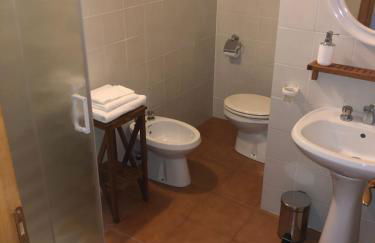 La vecchia canonica - Foto 11