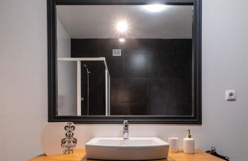 Azores Mountain View - Photo 23