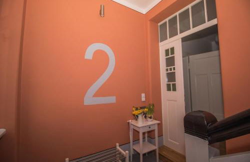 Stadtbleibe Naumburg - Foto 26