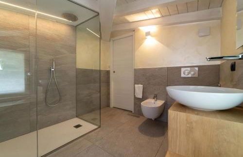 Mughetto Apartment - Foto 30