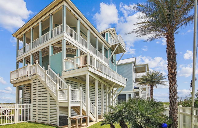 The Grand View - Foto 36