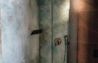 4 Strony Apartamenty w Wodnej Wieży - Foto 15