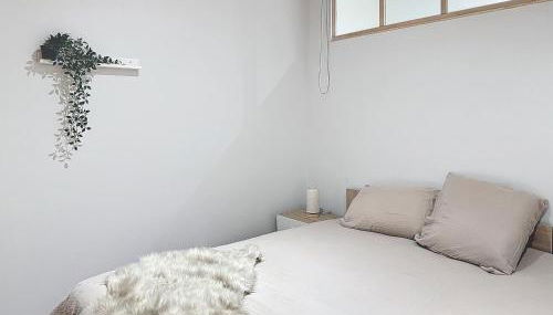 2 chambres Évasion Ardéchoise - Photo 2