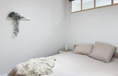 2 chambres Évasion Ardéchoise - Photo 2