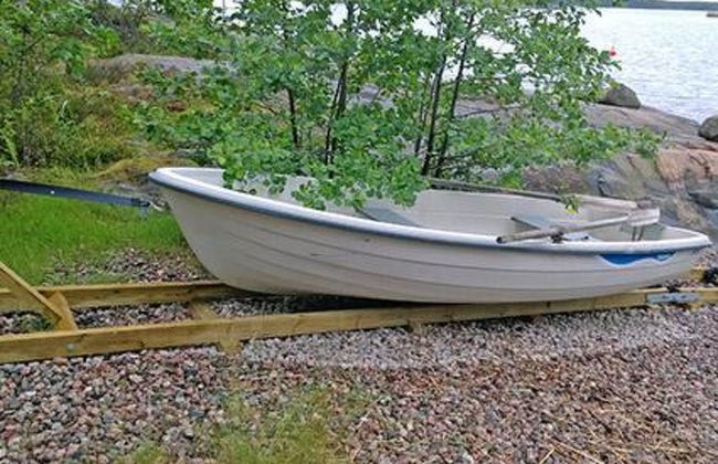 Villa pettu - Foto 6