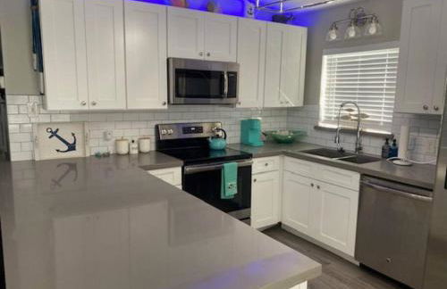 Pelican Hideaway - Foto 31