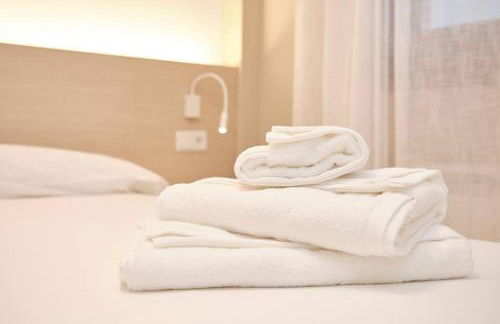 Yuhom, casas con alma, Xacedos 1 - Foto 21