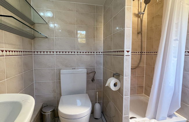 Saar-Apartments - Photo 58