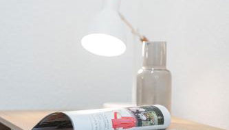 Helle zentrumsnahe familienfreundliche Ferienwohnung - Foto 3