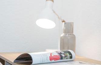 Helle zentrumsnahe familienfreundliche Ferienwohnung - Foto 3