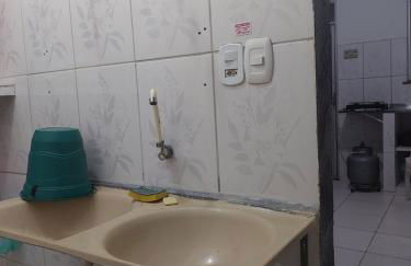 Casa para temporada - Foto 10