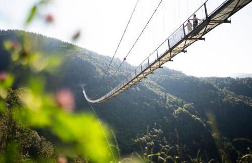 Tiny House Village Löffingen - Foto 34