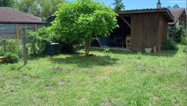 Maison dans village de UZA 6P - Foto 4