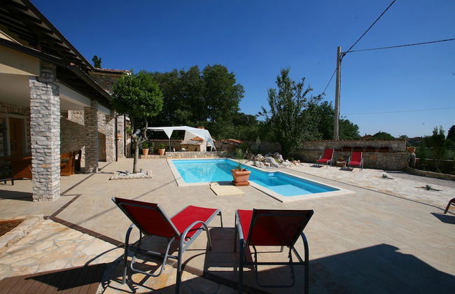 Villa Nada Flores - Foto 27