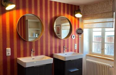 Historic and unique Farm House from 1604 - Foto 27