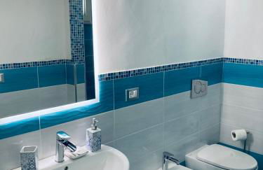 Apartaments B&M - Foto 24