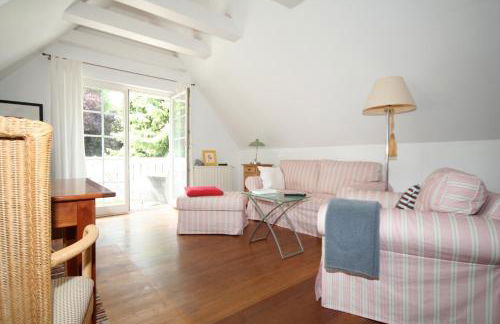 Villa An Der See - Foto 40