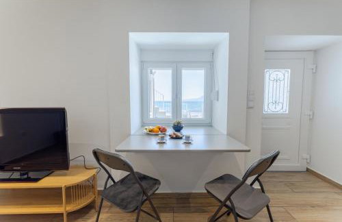 Cozy SeaView apartment - Foto 12