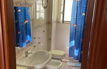 Dimora Vincenzo - Foto 10