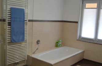 FeWo Eifel - Photo 27