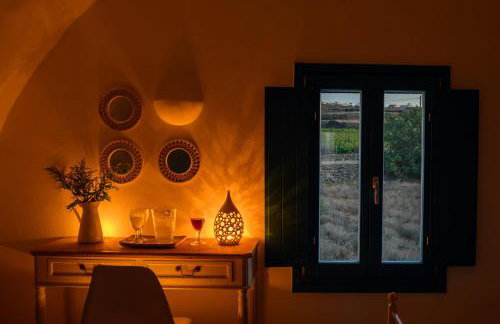 MyBozer Twin Villas Heated Private pools All Year - Photo 38