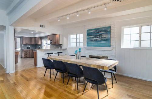 4 Bedroom house large pool & spa in prime location - Foto 22