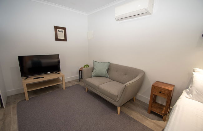 Big4 Tasman Holiday Parks - Bright - Photo 28