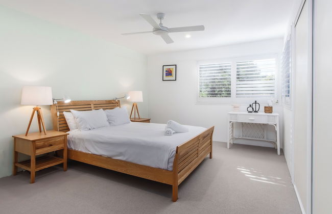 Stunning She Oak Lane 2 BR Apartment - Foto 3