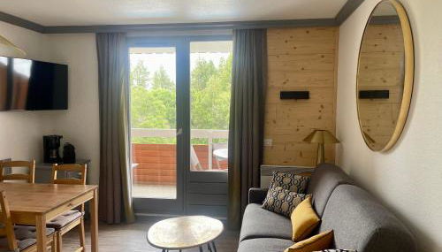 Les Bergers - Piscine Sauna - Photo 4