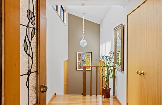 Cedar Cottages Blackmans Bay - Foto 25