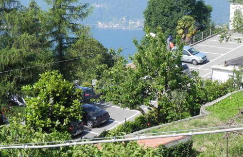 Vista Lago - Foto 33