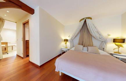 La Clef Decamp Greenland 15pers jacuzzi sauna airhockey billard - Foto 32