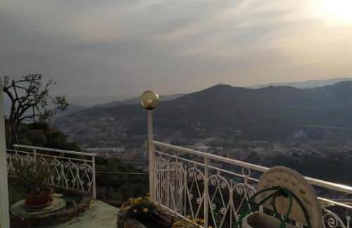 VILLA PANORAMICA & IDROMASSAGGIO 008031-LT-0055 - Photo 13