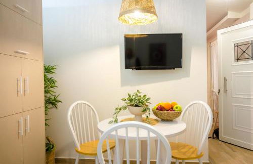 Anatolikos Beach House - Foto 16