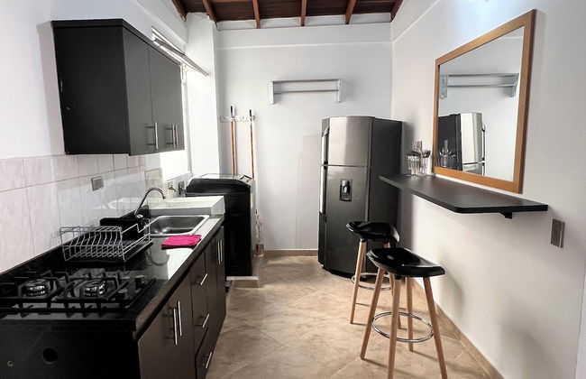 Nogal Ilfots - Foto 36