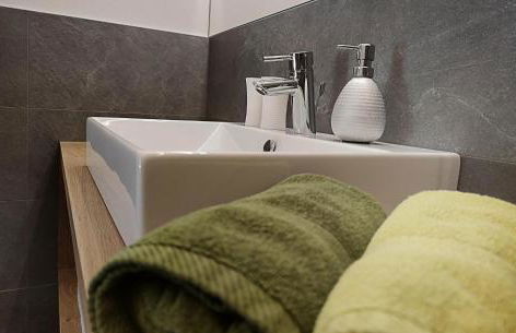 Highlight Apartments - Foto 68