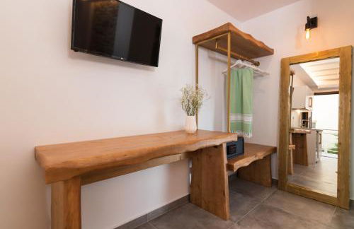 Vintage Suites - Foto 62