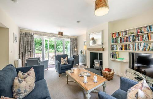 Doxford Dairy - Uk49889 - Foto 1