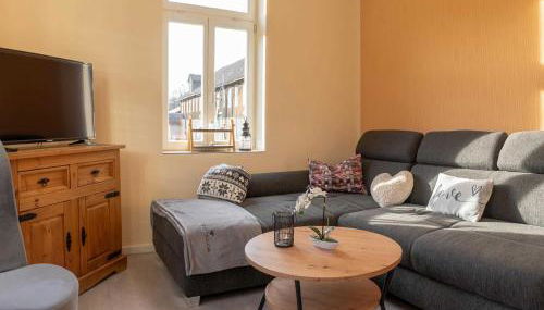 Ferienwohnungen Tanner Hütte - Foto 3