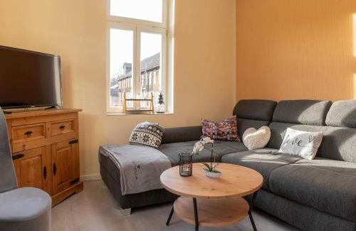 Ferienwohnungen Tanner Hütte - Foto 3