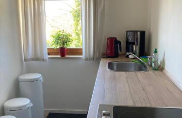 Ferienwohnung Panorama - Photo 18