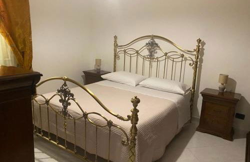 Casa Vacanze Gloria - Foto 19