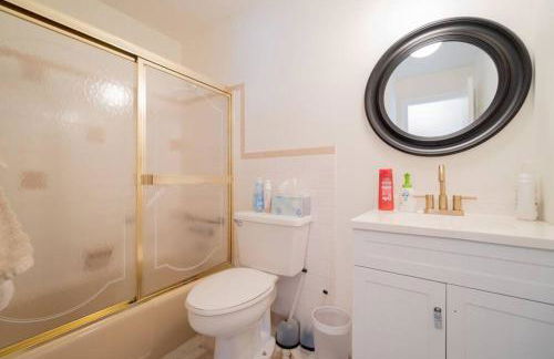 The Villa #940 - Foto 6