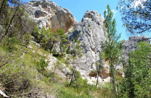 Casa Bons Aires - adults only - Foto 9