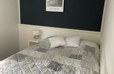 Family Ferienhaus Ennens - Foto 68