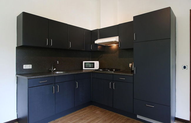 Peaceful Nature Escape in Meijel - Photo 11