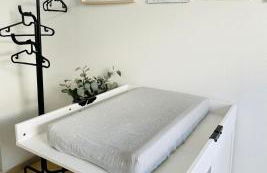 Vila do Sol - Foto 19