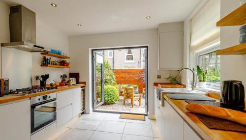 3 Bed in High Peak oc-88180 - Foto 2, Other