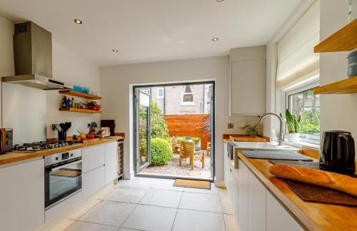 3 Bed in High Peak oc-88180 - Photo 2