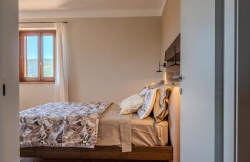 Casale Nido by Great Stays - Foto 36
